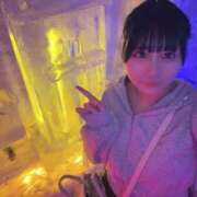 ヒメ日記 2025/10/19 00:49 投稿 にこる エデンR