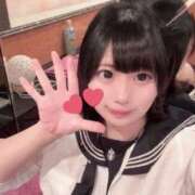 ヒメ日記 2025/10/19 02:39 投稿 にこる エデンR