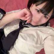 ヒメ日記 2025/10/22 01:44 投稿 にこる エデンR