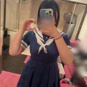 ヒメ日記 2025/10/22 10:49 投稿 にこる エデンR