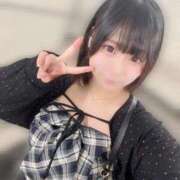 ヒメ日記 2025/10/27 05:15 投稿 にこる エデンR