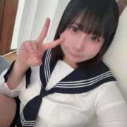 ヒメ日記 2025/10/27 08:02 投稿 にこる エデンR