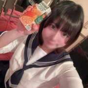 ヒメ日記 2025/10/27 10:08 投稿 にこる エデンR