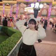 ヒメ日記 2025/10/29 21:53 投稿 にこる エデンR