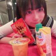 ヒメ日記 2025/10/30 23:59 投稿 にこる エデンR