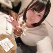 ヒメ日記 2025/11/03 21:49 投稿 にこる エデンR