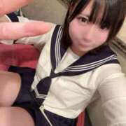 ヒメ日記 2025/11/08 01:29 投稿 にこる エデンR