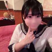 ヒメ日記 2025/11/08 14:44 投稿 にこる エデンR