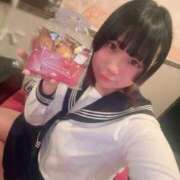 ヒメ日記 2025/11/09 19:29 投稿 にこる エデンR