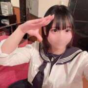 ヒメ日記 2025/11/10 05:29 投稿 にこる エデンR