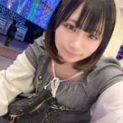 ヒメ日記 2025/11/15 23:49 投稿 にこる エデンR