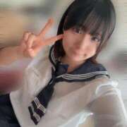 ヒメ日記 2025/11/16 11:19 投稿 にこる エデンR