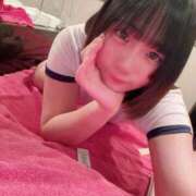 ヒメ日記 2025/11/17 09:59 投稿 にこる エデンR