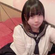 ヒメ日記 2025/11/18 00:29 投稿 にこる エデンR