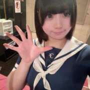 ヒメ日記 2025/11/23 01:39 投稿 にこる エデンR