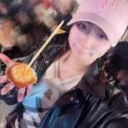 ヒメ日記 2025/11/26 00:09 投稿 にこる エデンR