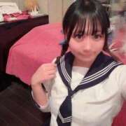 にこる ほんじつ エデンR