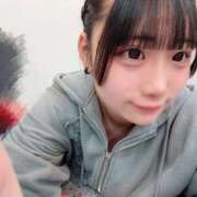 にこる ひさしぶりの、、💞 エデンR