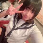 ヒメ日記 2025/12/07 15:49 投稿 にこる エデンR