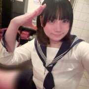 ヒメ日記 2025/12/07 19:02 投稿 にこる エデンR