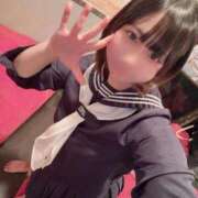 ヒメ日記 2025/12/08 01:29 投稿 にこる エデンR