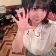 ヒメ日記 2025/12/11 10:59 投稿 にこる エデンR