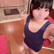 ヒメ日記 2025/12/11 19:09 投稿 にこる エデンR