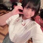 ヒメ日記 2025/12/13 17:39 投稿 にこる エデンR