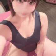 ヒメ日記 2025/12/14 00:19 投稿 にこる エデンR