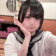 ヒメ日記 2025/12/19 05:31 投稿 にこる エデンR