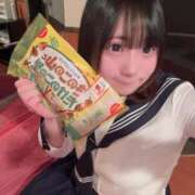 ヒメ日記 2025/12/19 15:42 投稿 にこる エデンR