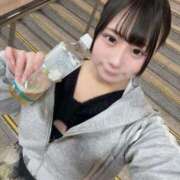 ヒメ日記 2025/12/20 21:19 投稿 にこる エデンR