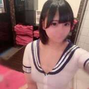 ヒメ日記 2025/12/21 08:29 投稿 にこる エデンR