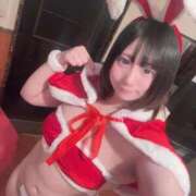 ヒメ日記 2025/12/24 00:59 投稿 にこる エデンR