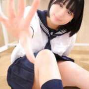 ヒメ日記 2025/12/24 13:19 投稿 にこる エデンR