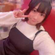 ヒメ日記 2025/12/29 05:27 投稿 にこる エデンR