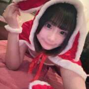 ヒメ日記 2025/12/31 11:59 投稿 にこる エデンR