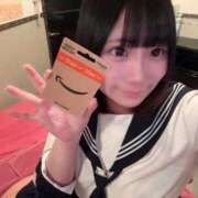 ヒメ日記 2026/01/02 20:29 投稿 にこる エデンR