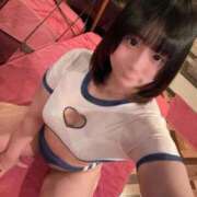 ヒメ日記 2026/01/05 06:29 投稿 にこる エデンR