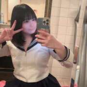 にこる ほんじちゅ エデンR