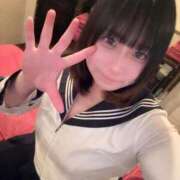 にこる いっしょに💗 エデンR