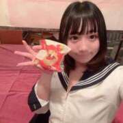 ヒメ日記 2026/01/23 23:19 投稿 にこる エデンR