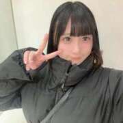 ヒメ日記 2026/01/25 02:19 投稿 にこる エデンR