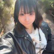 ヒメ日記 2026/02/02 14:44 投稿 にこる エデンR