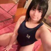 ヒメ日記 2026/02/09 04:49 投稿 にこる エデンR