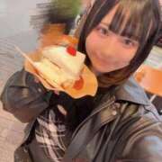 ヒメ日記 2026/02/28 23:09 投稿 にこる エデンR