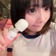 ヒメ日記 2026/03/01 11:59 投稿 にこる エデンR