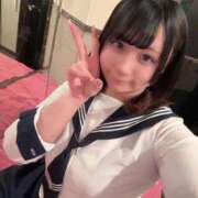 ヒメ日記 2026/03/06 13:40 投稿 にこる エデンR