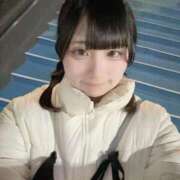 ヒメ日記 2026/03/09 14:11 投稿 にこる エデンR