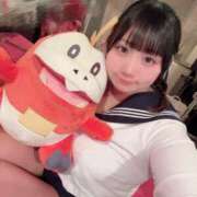 ヒメ日記 2026/03/09 19:09 投稿 にこる エデンR